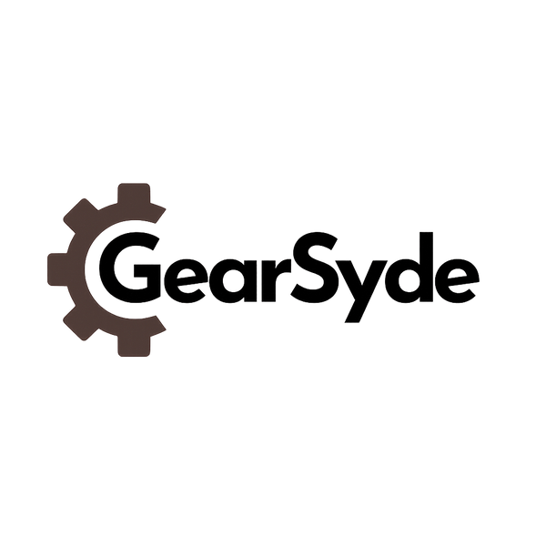 GearSyde