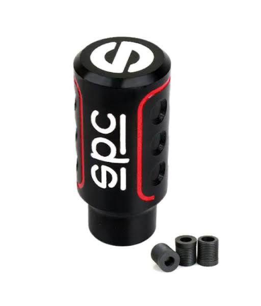 Sparco Universal Car Gear Shift Knob Racing